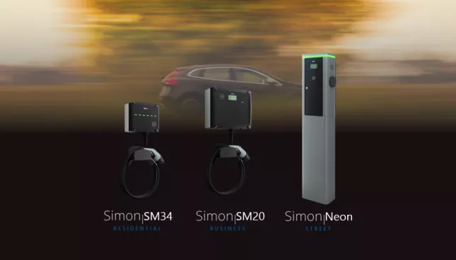 Save 25% on TikTok Coins: Web vs. App Store Buying Guide